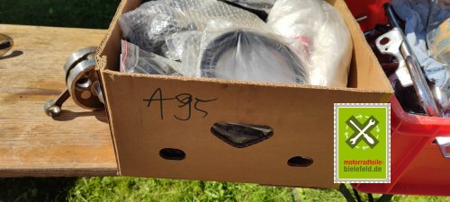 IMG_20230916_140616